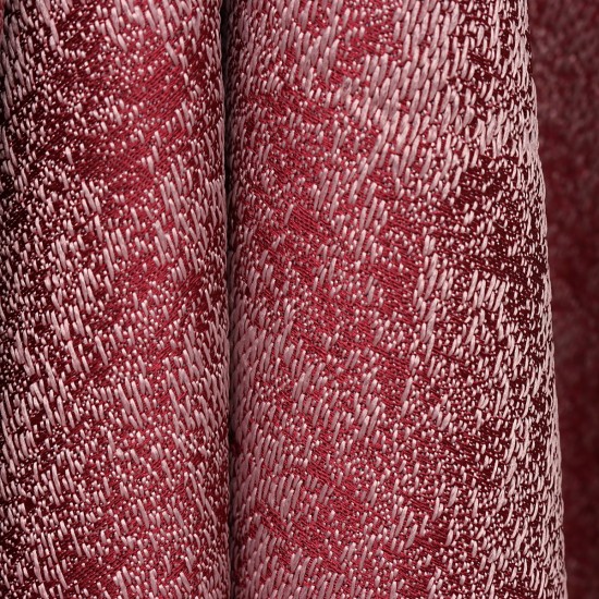 Dejavu V-307 Wholesale Jacquard Background Curtain Fabrics Living Room and Bedroom Curtains 62 Models 100% Polyester